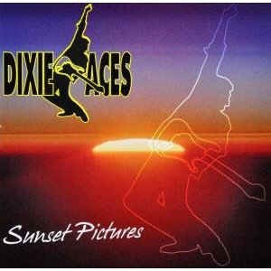 Dixie Aces - Sunrise Pictures - Klik op de afbeelding om het venster te sluiten